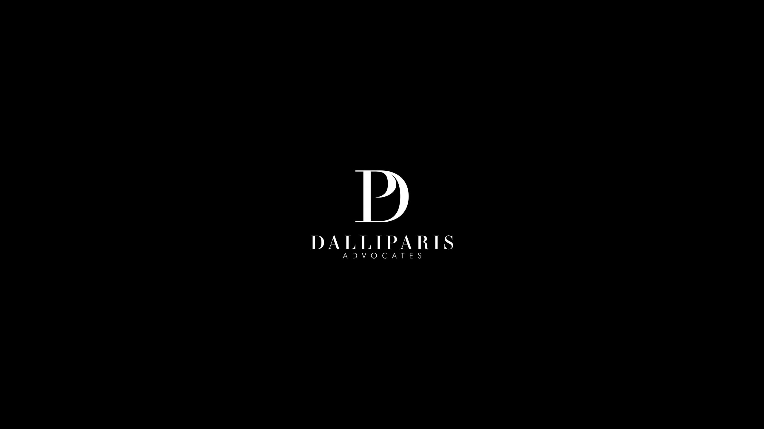 DALLI PARIS-02